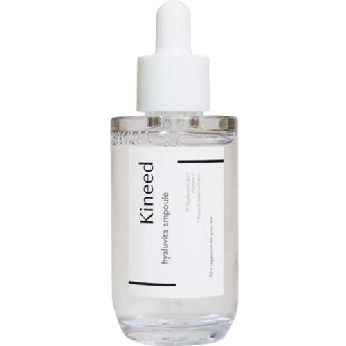 Kineed Hyaluvita Ampoule