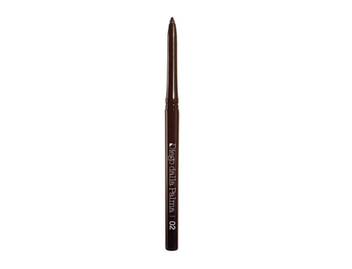Kohl Kajal 02 (Brown) RVB Lab The Make Up