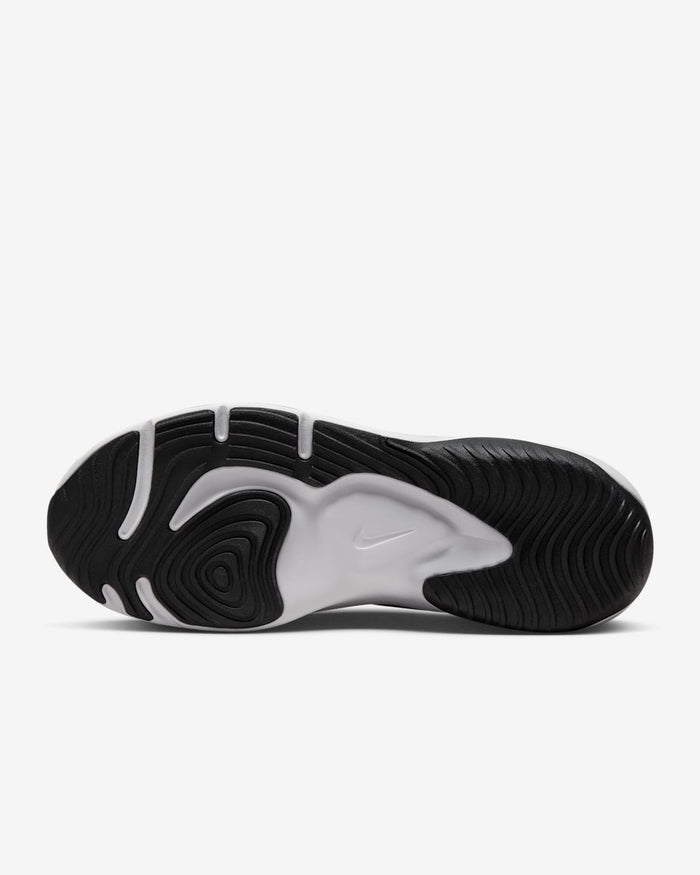 NIKE Legend Essential 3 Next Nature - DM1120 001