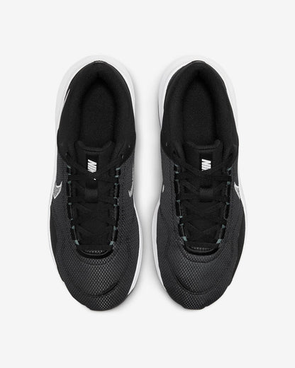 NIKE Legend Essential 3 Next Nature - DM1120 001