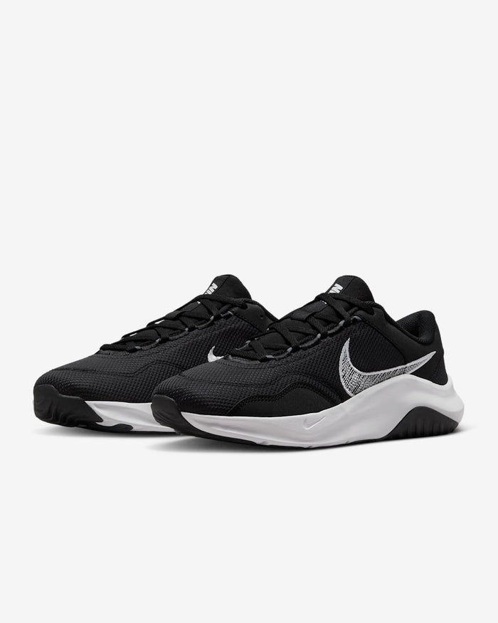 NIKE Legend Essential 3 Next Nature - DM1120 001
