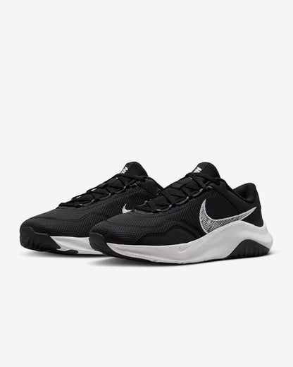 NIKE Legend Essential 3 Next Nature - DM1120 001
