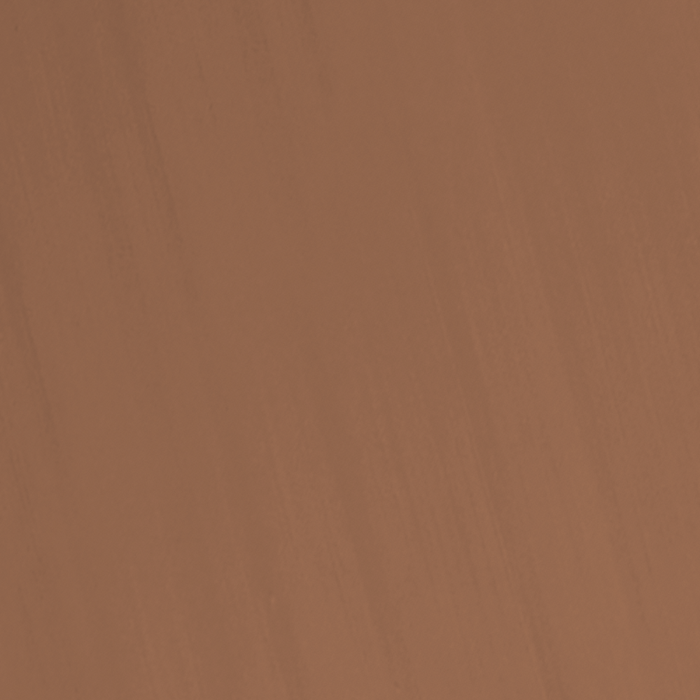 Retique It liquid wood interior paint in dark 8oz jar, showing a color swatch for wood finishing and decor projects.
