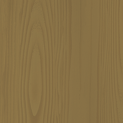 Retique It Liquid Wood Wood'n Stain in Old Oak, 8 oz bottle, showing the stain's rich wood finish and natural wood grain appearance.