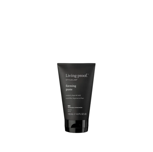 Living Proof Style Lab Forming Paste 118ml