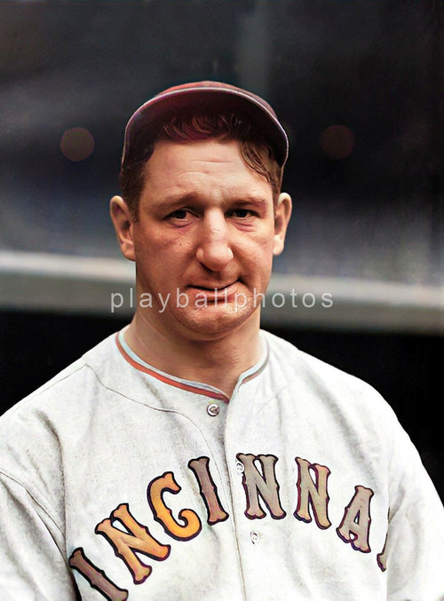 lombardi3 1-Colorized new