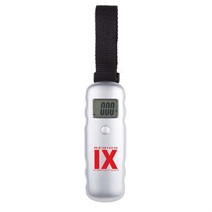 Luggage Scale