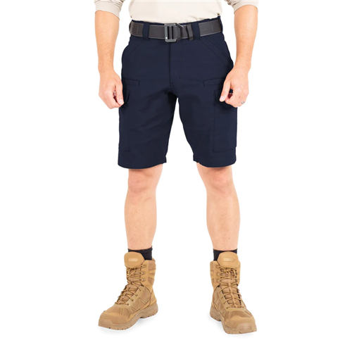 M V2 Shorts | FT-115000