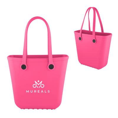 Medium Sol Mate Tote Bag