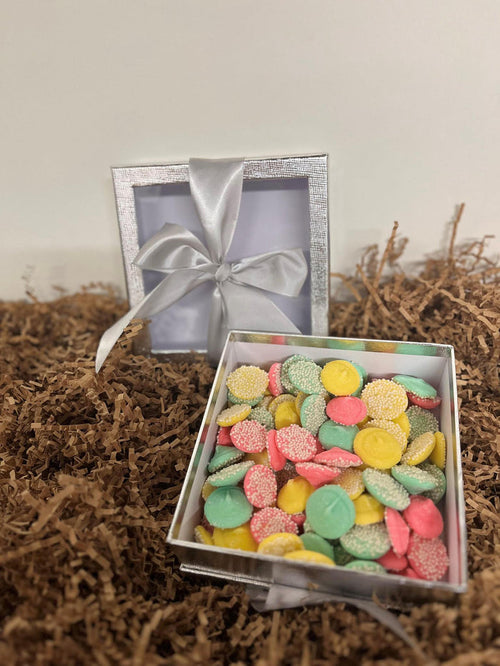 Melty Mints Gift Box