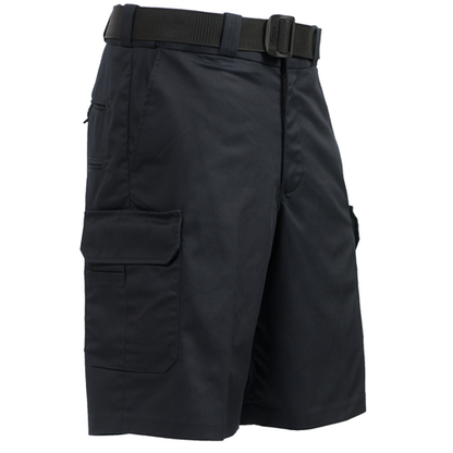 Men's Tek3 Cargo Shorts | ELB-E2824