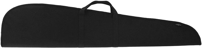 Mesquite Rifle Case | EVT-Mesquite-Rifle