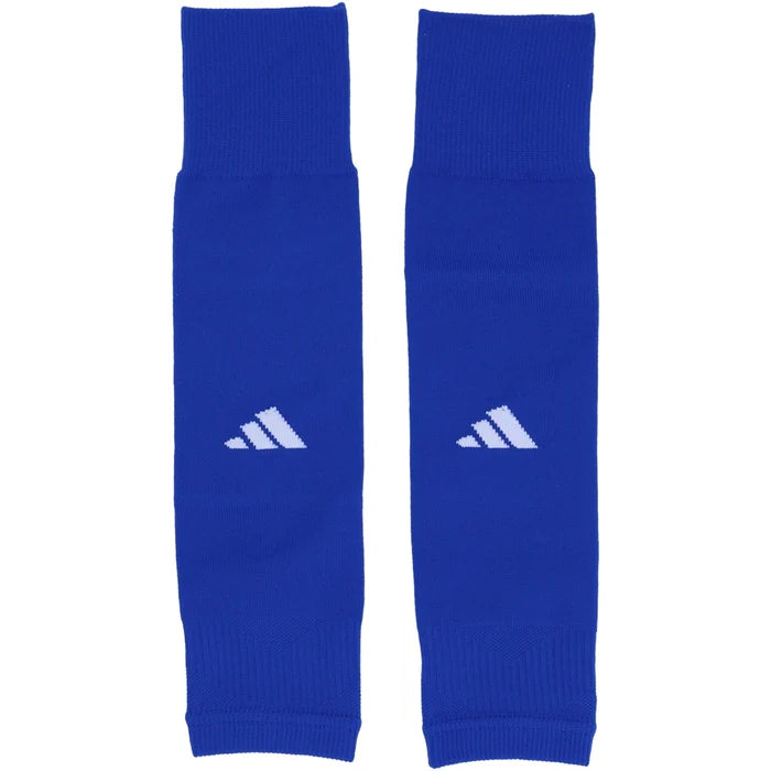 ADIDAS Metro Sleeve