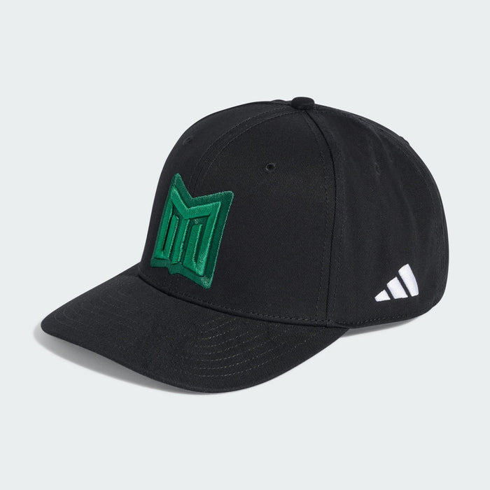 ADIDAS Mexico 26 Snapback Cap - KD4365