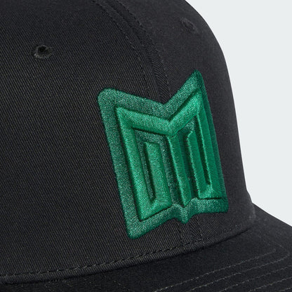 ADIDAS Mexico 26 Snapback Cap - KD4365