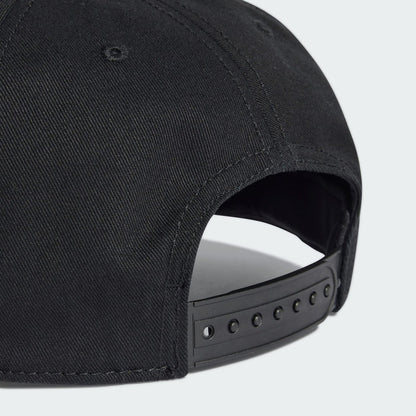 ADIDAS Mexico 26 Snapback Cap - KD4365
