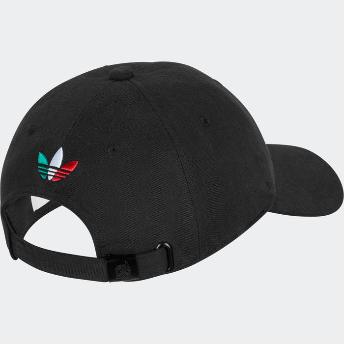 Adidas Mexico Dad Cap - KD4369