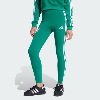 ADIDAS Mexico Women's DNA Leggings - KA0055