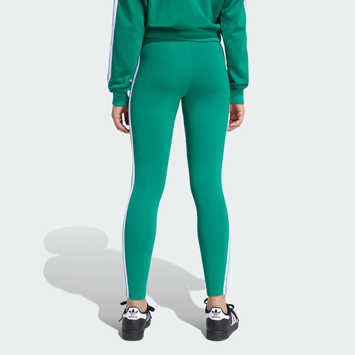 ADIDAS Mexico Women's DNA Leggings - KA0055