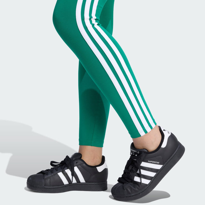 ADIDAS Mexico Women's DNA Leggings - KA0055