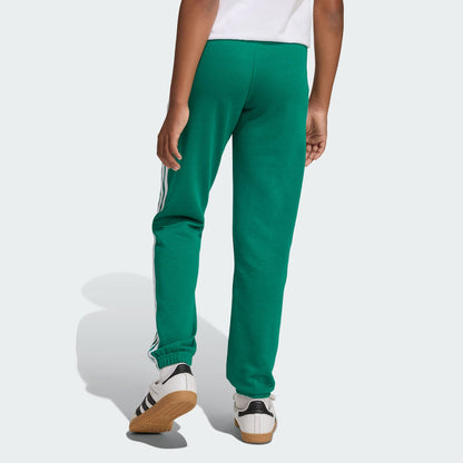 ADIDAS Mexico Youth DNA Pants - JZ6479