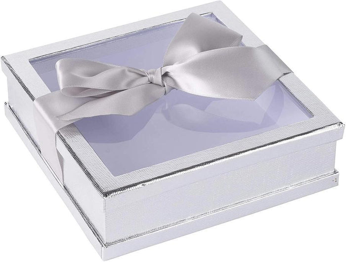 Milk Chocolate Malt Balls Gift Box