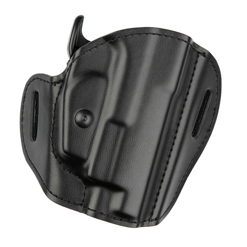 Model 537 GLS Open Top Concealment Belt Slide Holster for Glock 19 | 537-283