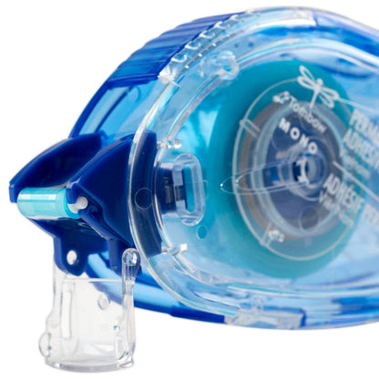 MONO Permanent Adhesive Tape Applicator