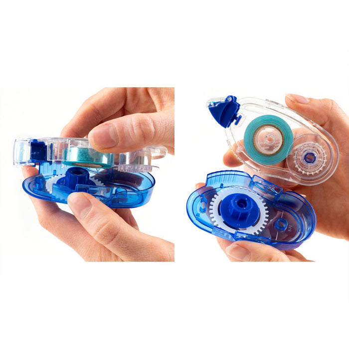 MONO Permanent Adhesive Tape Applicator