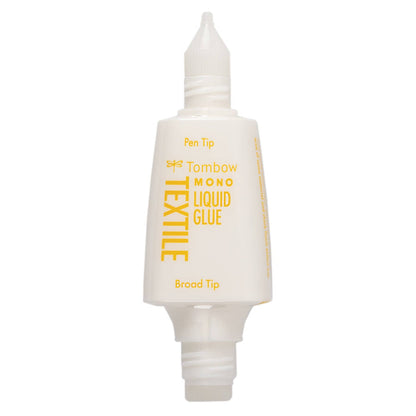 MONO Textile Liquid Glue