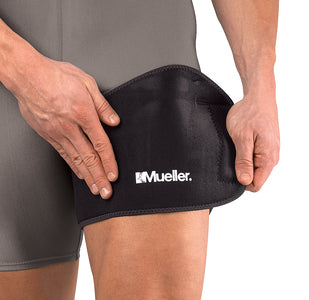 MUELLER Adjustable Thigh Support - 4491