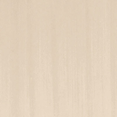 Small wood swatch showing the Retique It Multi-purpose Smooth Finish Kit in White Oak for exterior top coat with a matte finish.