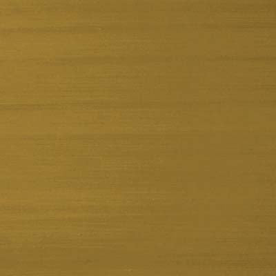 Retique It wood finish kit swatch showing large smooth finish in Old Oak for interior top coat application on wood surfaces.