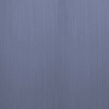 Retique It Multi-purpose Smooth Finish Kit in Vintage Blue displayed as a color swatch for wood finishing projects.