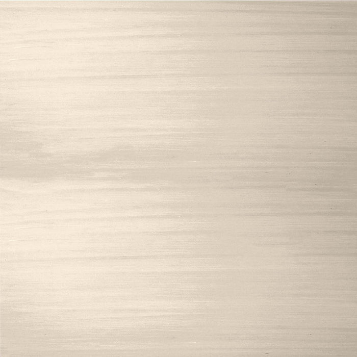 Retique It wood finishing kit with white wash, smooth matte top coat for exterior wood surfaces, medium size, versatile application