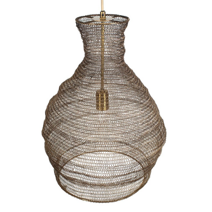 Murmur 1 LT Pendant: 2nd Front Product View