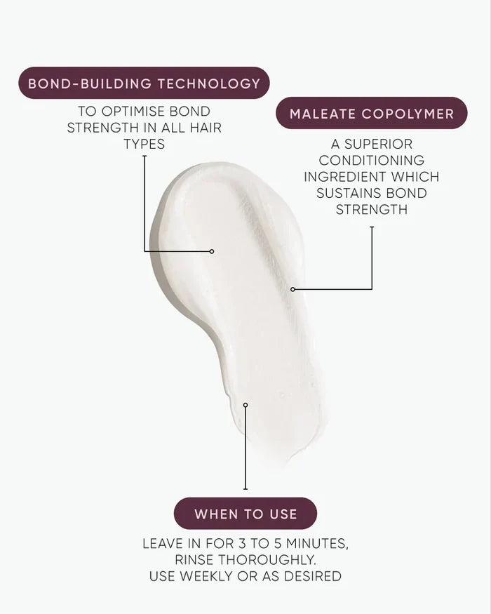 NAK Structure Complex Shampoo Travel