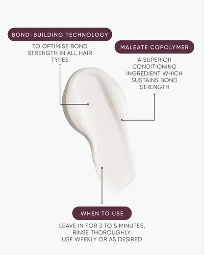 NAK Structure Complex Shampoo Travel
