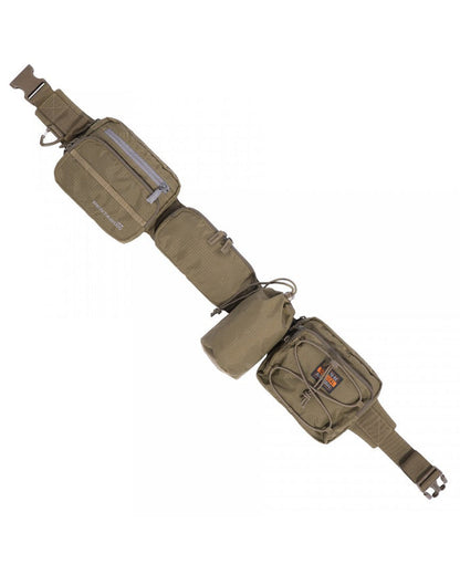 Pentagon Alissos Utility Bælte Pentagon Tactical