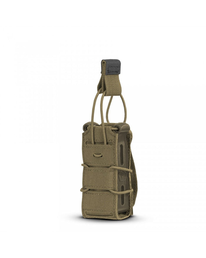 Pentagon Elpis Pistol Magasin Lomme Pentagon Tactical