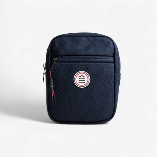 Petit sac Honey bleu marine