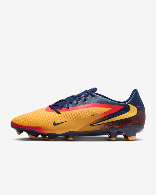 NIKE Phantom 6 Low Academy "EH" FG/MG - HQ2314 800