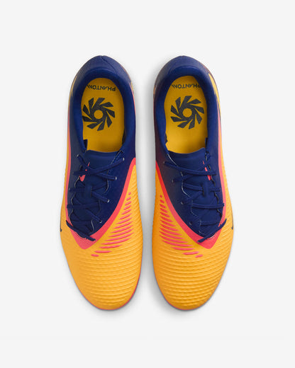 NIKE Phantom 6 Low Academy "EH" FG/MG - HQ2314 800