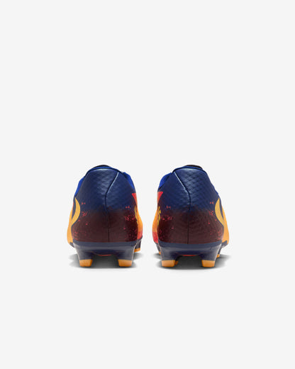 NIKE Phantom 6 Low Academy "EH" FG/MG - HQ2314 800