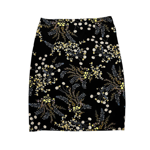 Philosophy | Skirt | Women's Size 6