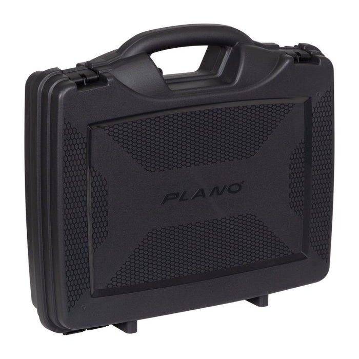 Plano Protector Pistolkuffert, 2 Pistoler Plano