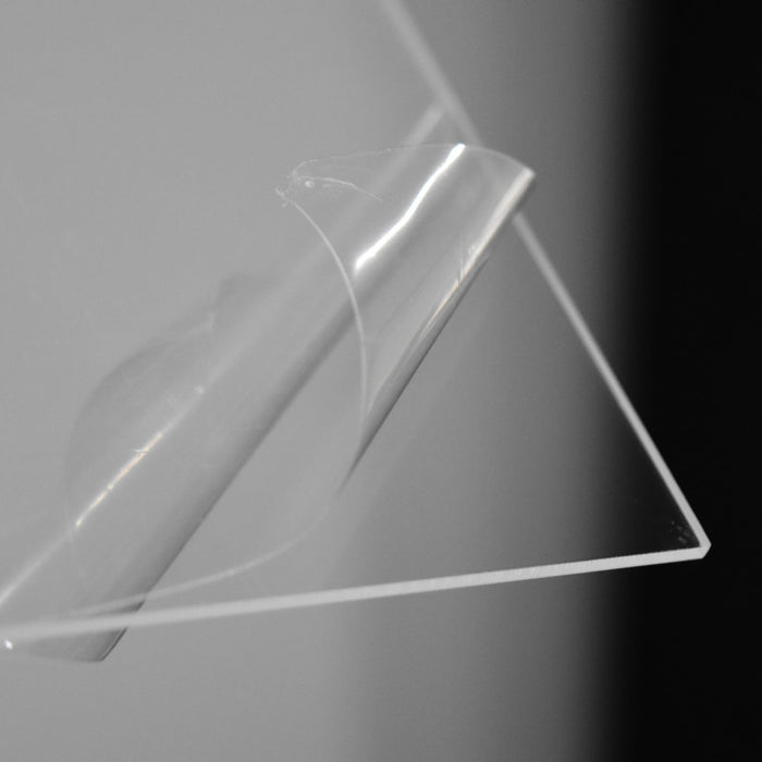 Pokemon Card Frame/Display for (2) Horizontal & (1) Vertical PSA Pokemon Cards-White Design - Graded And Framed