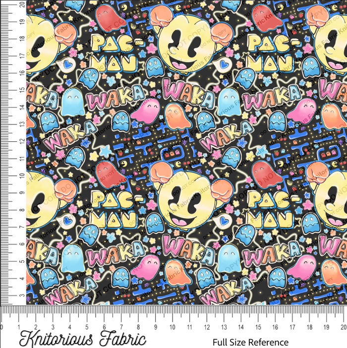 *Pre-Order* PAC Bubbly