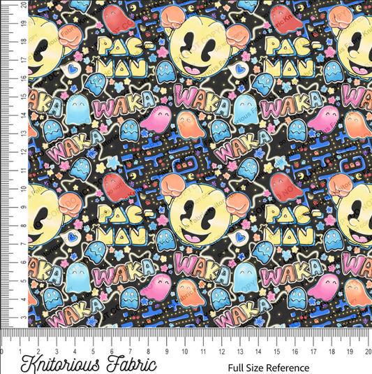 *Pre-Order VINYL* PAC Bubbly
