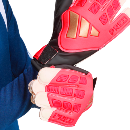 Adidas Predator Training Goalkeeper Glove KZ2088